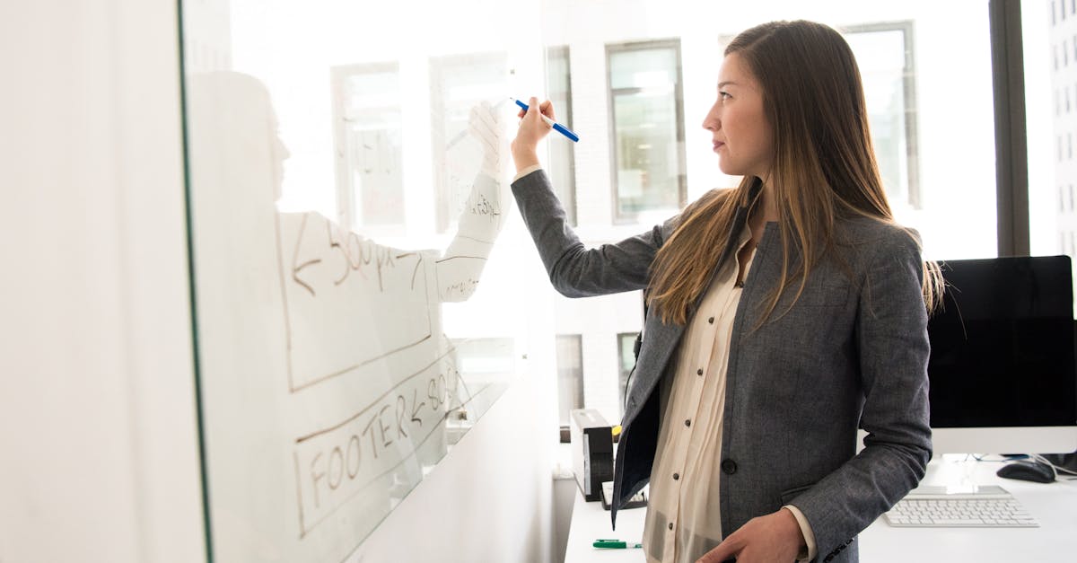 iot connectivity