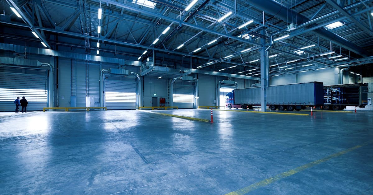 iot connectivity