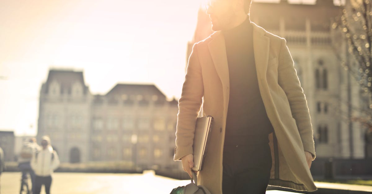 iot connectivity